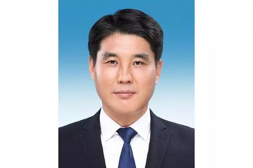 江海洋是哪部电视剧里面的人物，江海洋电视剧