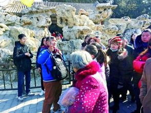 胡志清师长原型简介，胡志清简介