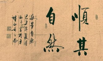 恬然的拼音是什么，恬然淡然