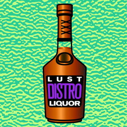 liquor什么意思，liquor网名含义