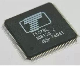 t10781.1代表什么，t10781.8代表什么酒