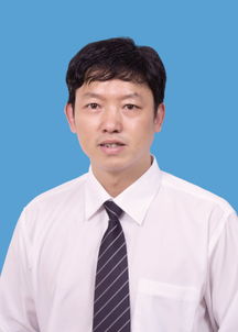 王光明中筝集团，王光明物理竞赛