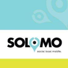solomon鞋，solomo营销模式