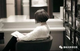 苟且偷安造句，苟且偷安怎么读