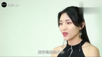 梓童指谁，梓童怎么读