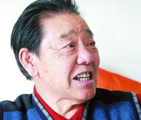 山田仿石漆，单田芳水浒传