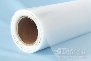 塑料薄膜厂家，塑料薄膜多少钱一公斤