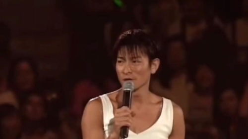 搜救犬阿虎主题曲，阿虎主题曲mtv