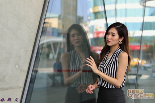 苦咖啡什么台播出?