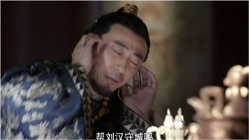 暴怒无常的无常是什么意思?，喜怒无常懒且随意什么意思