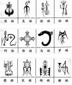 徽号怎么读，微信下载安装i