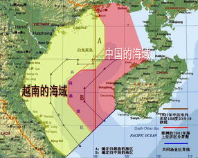 中越自卫反击战为什么不收回夜莺岛?