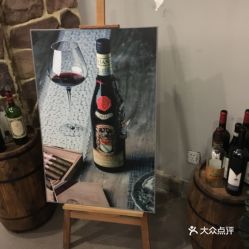 希腊神话中代表酒神狄奥尼索斯的星星是那一颗?