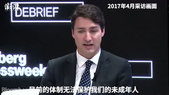 debrief是什么意思