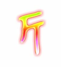 斤能组什么词