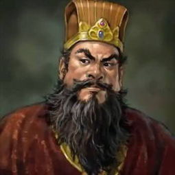 张温有什么来头,诸葛亮为何要与他义结金兰?