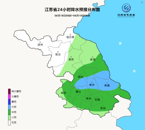 连云港市气温什么时候才能转暖啊?