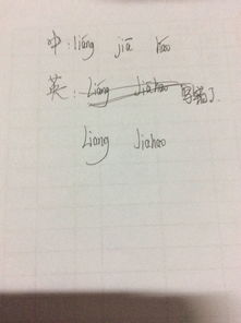 豪的笔顺笔画