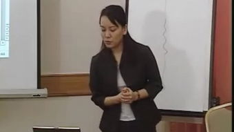 文秘是什么专业