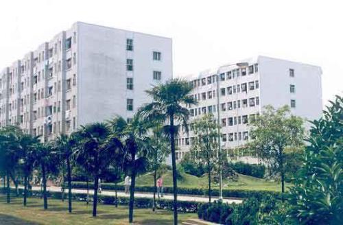 湖北经济学院是几本