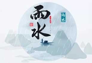 赋闲在家，赋闲和失业的区别
