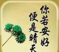 不枉的意思是口才不好后来作为自谦的说法使用，《不枉》