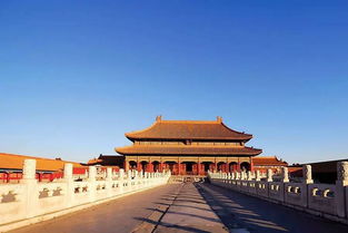 形容故宫的词语有哪些，形容故宫的词语英语