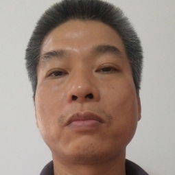珠海唐家哪里有好吃的