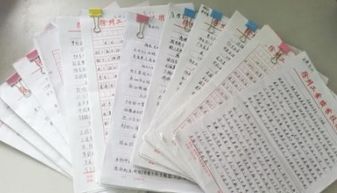先进个人材料怎么写出彩，先进个人材料怎么写范文