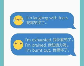 服务中心用英语怎么说，小区在市中心用英语怎么说