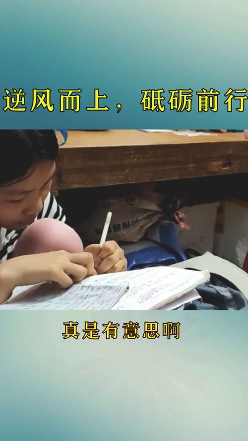 以珍惜拥有为话题作文精选5篇
