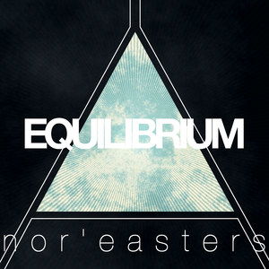 equilibrium是什么意思