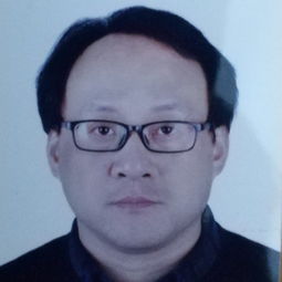 在一起一切都不重要是什么歌