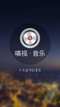 嗔视的反义词
