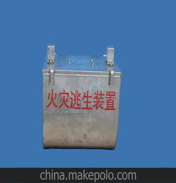 高层建筑避难层应设置什么