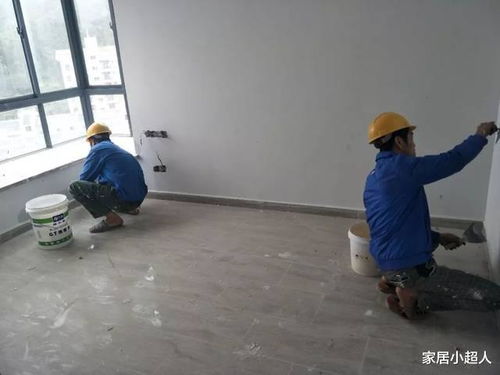 请问什么是监工,与监理区别!
