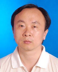 继光香香鸡总部在哪，继光是哪个朝代的