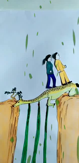 什么叫恩将仇报的意思，恩将仇报的意思解释词语
