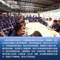 三个有利于标准是指什么，三个有利于标准是指是否有利于什么?