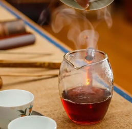 茶余饭后的后面接什么成语，茶余饭后的后面接什么句子