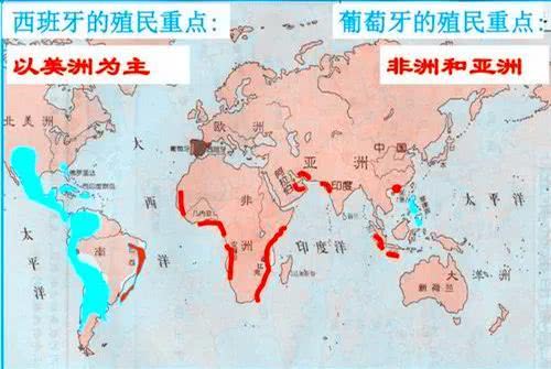 第一第二第三世界分别指什么?
