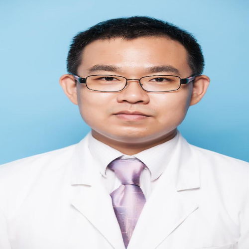 刘文超b站个人资料，刘文超b站行测怎么样
