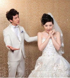 吴尊和他老婆参加了什么节目 看完你就知道了