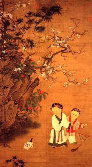 春风吹入钓鱼湾打三个数字，春风吹入钓鱼湾猜数字
