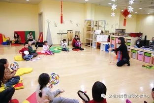2010年暑期音乐培训班
