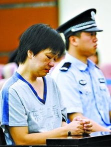 韩群凤出来了吗，韩群凤和黄卓林还生活在一起吗