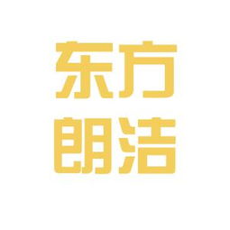冷凝器哪家好?