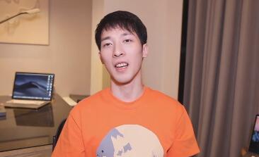 刘阳是哪个省的城市