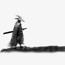 剑客贾岛古诗注音版，剑客贾岛带拼音