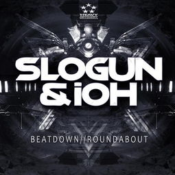 rounddown意思，rounddown函数的使用方法及实例